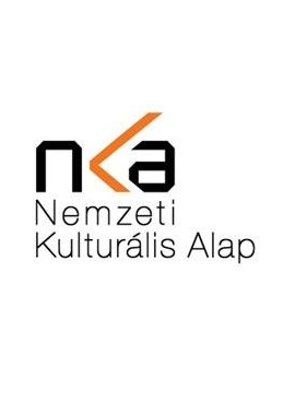 A KSH Könyvtár kötészeti műhelyének tevékenységéhez szükséges szakmai anyagok és eszközök beszerzésére